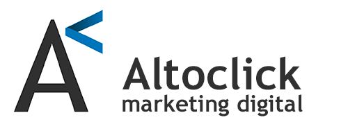 Altoclick